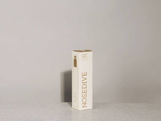 Desert Wood Room Mist | Nose Dive