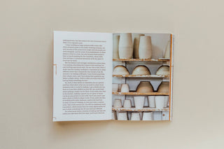 Do Make, Inspiring Guide for Makers: Paperback
