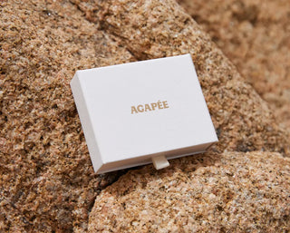 Estée Choker | Agapee