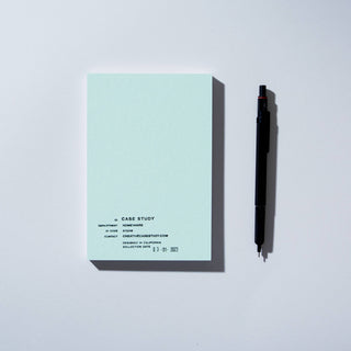 Grid Notepad