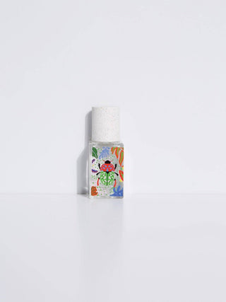 Nature Insolente - EDP 15ml - a citrus, floral scent