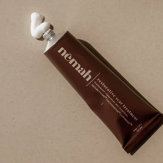 Restorative Scar Treatment