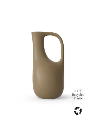 Liba Watering Can Olive