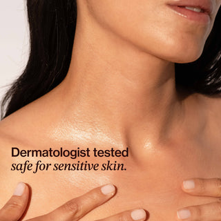 All-Over Sun Milk SPF 50 for Face & Body