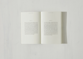 The Pivot Year - book: Paperback