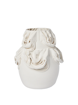 Ferm Living | Drisca Vase