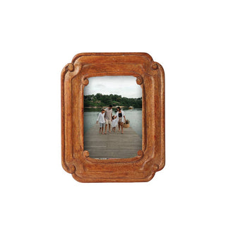 5" x 7" Deco Frame