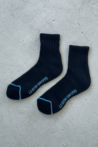 Swing Socks: Dried Sage