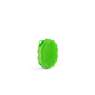 Dog Bath Brush