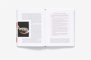 Awakening Fertility: The Essential Art of Preparing for Pregnancy by the Authors of the First Forty Days