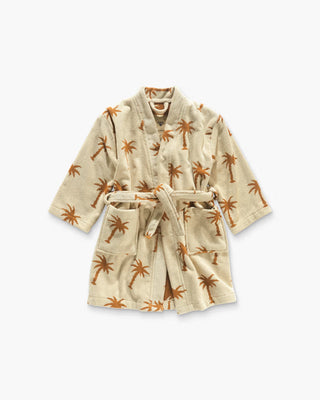 Palmy Robe Kids