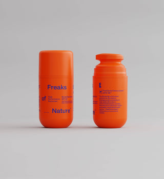 Peak Performance SPF50