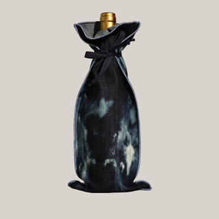 Aprés Ski Bottle Bag