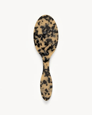 MACHETE | (Blonde Tortoise) Everyday Detangling Hair Brush