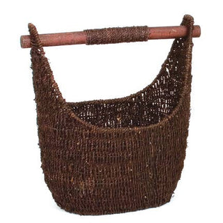 SEAGRASS TOTE