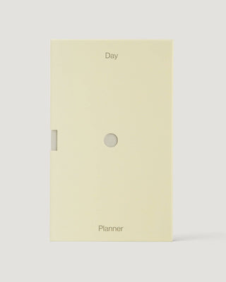 Day Planner