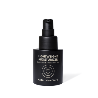 Lightweight Moisturizer