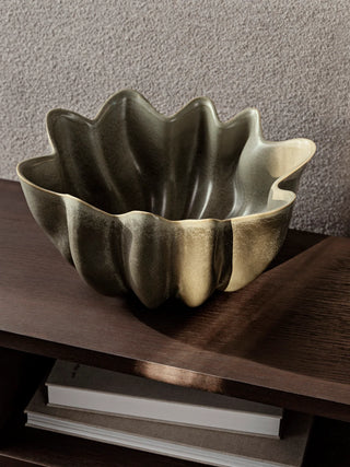 Nium Bowl | Large | Sage