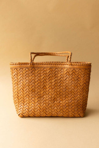 Coastal Tote