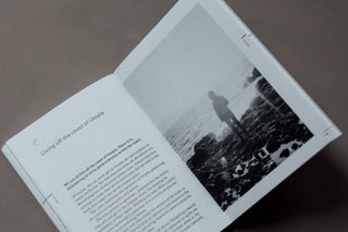 Do Design, Inspiring Guide to Beauty: Paperback