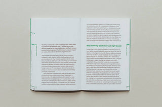Do Start, Guide to Starting a Business: Paperback