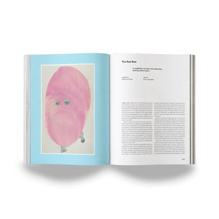 Mother Tongue Issue 4