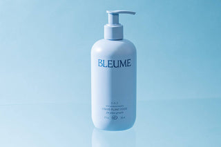 Bleume Liquid Plant Food