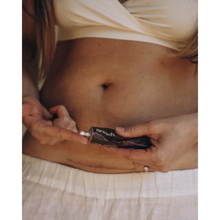 Restorative Scar Treatment