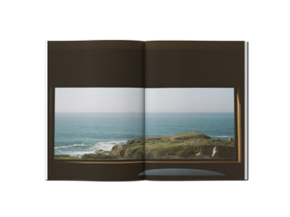 ISSUE 03