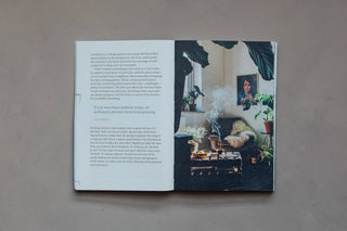 Do Inhabit, Interior Design Guide Inspired by Nature: Paperback