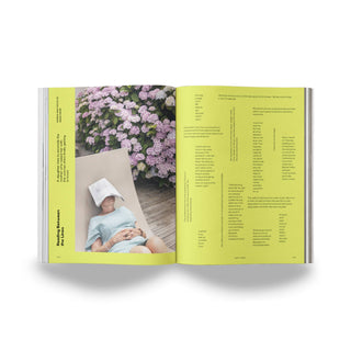 Mother Tongue Issue 2