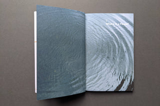 Do Pause, The Restorative Guide: Paperback