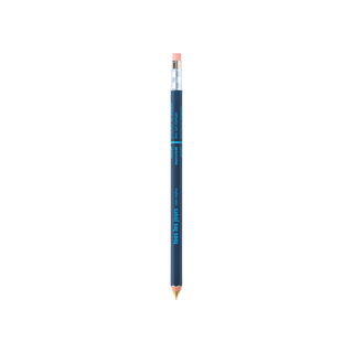 Mechanical Pencil with Eraser tous les jours / MARK'STYLE: Red