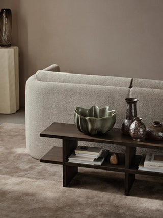 Nium Bowl | Large | Sage