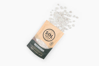 Amendments (1Qt) Chunky Perlite: 1 Quart