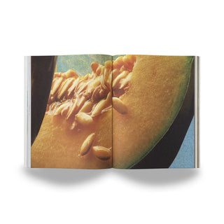 Mother Tongue Issue 8