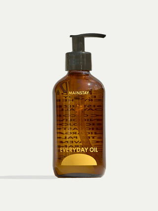 Everyday Oil Mainstay Blend