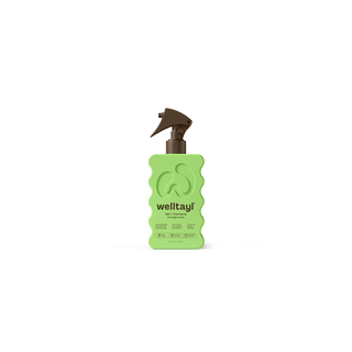 Dog Skin + Coat Spray (Cat-Safe)