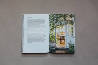 Do Inhabit, Interior Design Guide Inspired by Nature: Paperback