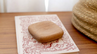 MCM Cloud Catchall Tray