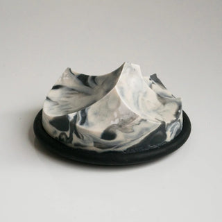 Erode Soap - Jasmine Ylang Ylang