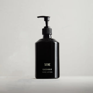 Tatine | Hand Lotion (Kashmir)