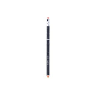 Mechanical Pencil with Eraser tous les jours / MARK'STYLE: Black