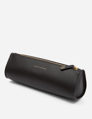 Minor History Pencil Case