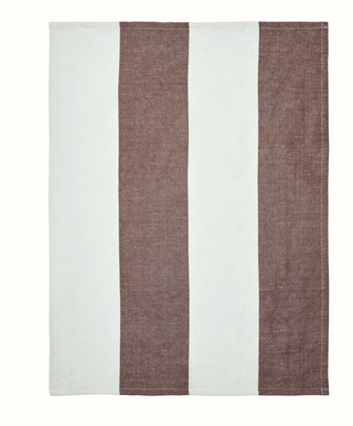 Ferm Living Hale Yarn Dyed