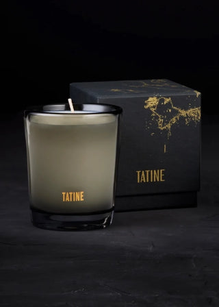 Tatine | Forest Floor Candle