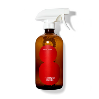 Roma Heirloom Surface Cleaner