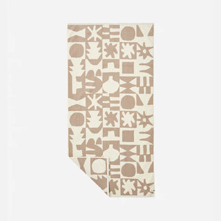 Slowtide - Upton Bath Towel