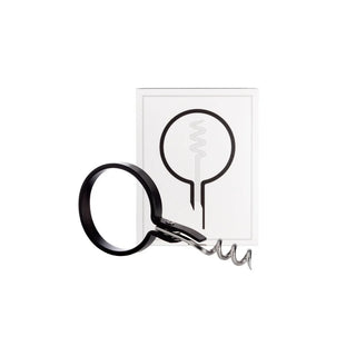 The Host Key (Black) | W&P Design