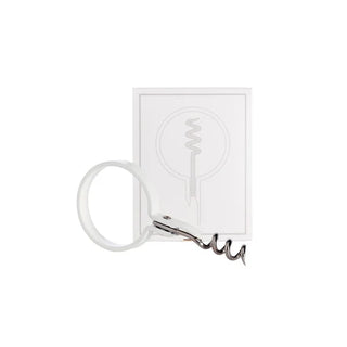 The Host Key (White) | W&P Design